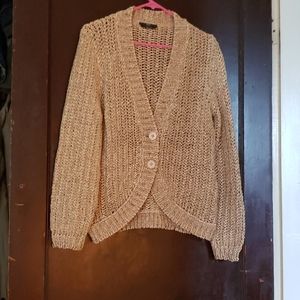 Hugo Boss Cardigan